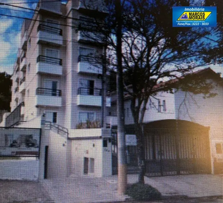 Foto 1 de Apartamento com 2 quartos à venda, 73m2 em Jardim Europa, Sorocaba - SP