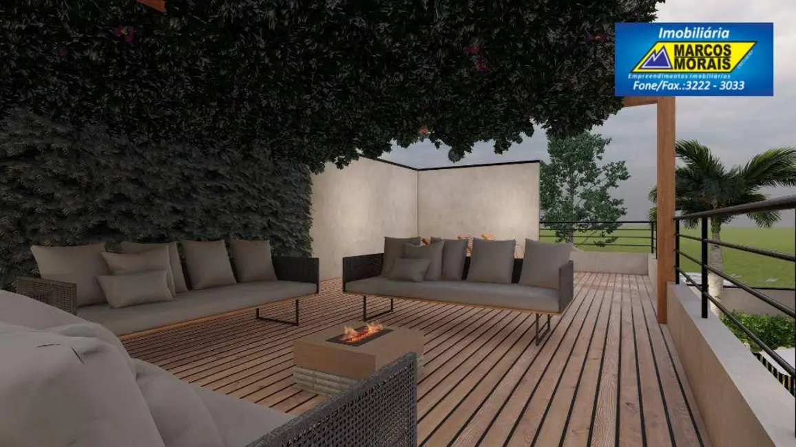 Foto 8 de Casa de Condomínio com 3 quartos à venda, 88m2 em Chácaras Reunidas São Jorge, Sorocaba - SP