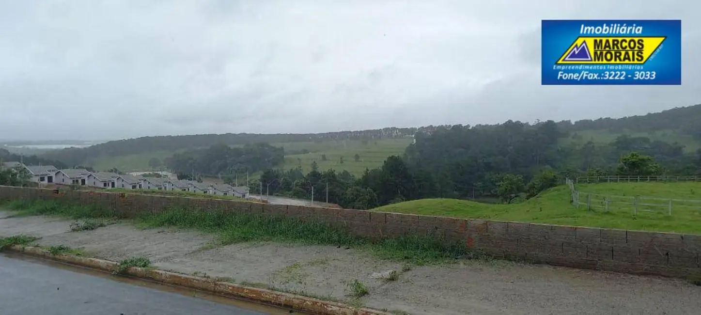 Foto 5 de Terreno / Lote à venda, 67000m2 em Aparecidinha, Sorocaba - SP