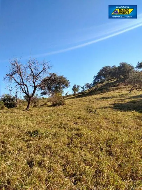 Foto 5 de Terreno / Lote à venda, 178400m2 em Caputera, Sorocaba - SP