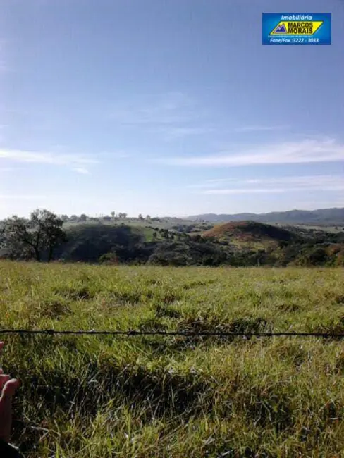 Foto 3 de Terreno / Lote à venda, 178400m2 em Caputera, Sorocaba - SP