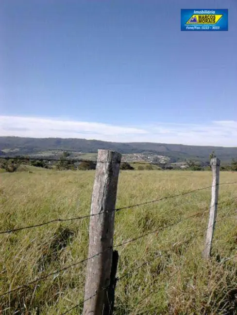 Foto 4 de Terreno / Lote à venda, 178400m2 em Caputera, Sorocaba - SP