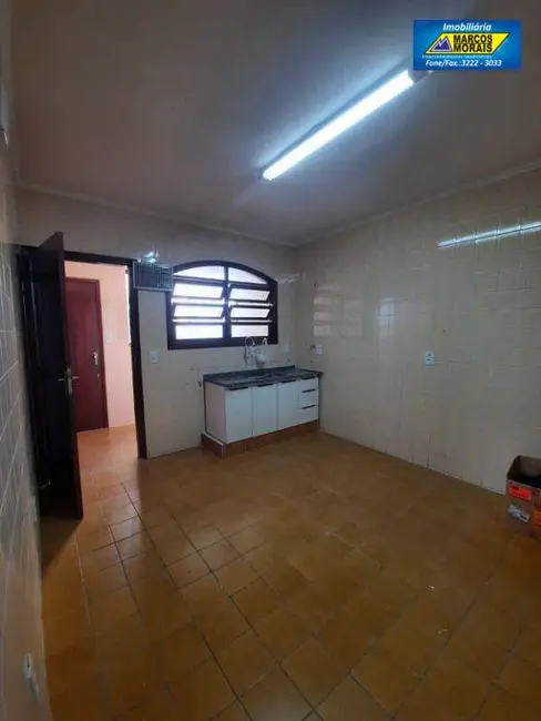 Foto 4 de Apartamento com 2 quartos para alugar, 104m2 em Vila Jardini, Sorocaba - SP