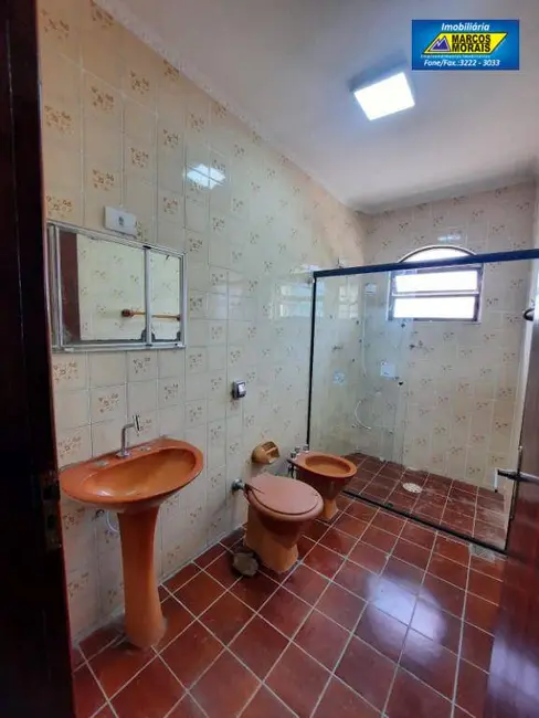 Foto 5 de Apartamento com 2 quartos para alugar, 104m2 em Vila Jardini, Sorocaba - SP