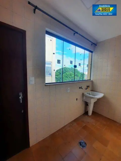 Foto 7 de Apartamento com 2 quartos para alugar, 104m2 em Vila Jardini, Sorocaba - SP