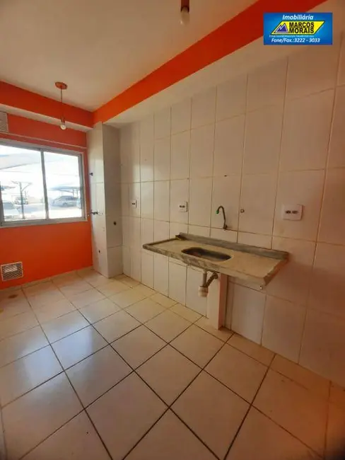 Apartamento com 2 quartos para alugar, 57m2 em Jardim São Carlos, Sorocaba - SP - imagem 8 Foto 8 de Apartamento com 2 quartos para alugar, 57m2 em Jardim São Carlos, Sorocaba - SP