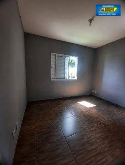 Apartamento com 2 quartos para alugar, 57m2 em Jardim São Carlos, Sorocaba - SP - imagem 7 Foto 7 de Apartamento com 2 quartos para alugar, 57m2 em Jardim São Carlos, Sorocaba - SP