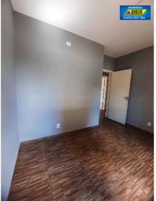 Apartamento com 2 quartos para alugar, 57m2 em Jardim São Carlos, Sorocaba - SP - imagem 5 Foto 5 de Apartamento com 2 quartos para alugar, 57m2 em Jardim São Carlos, Sorocaba - SP