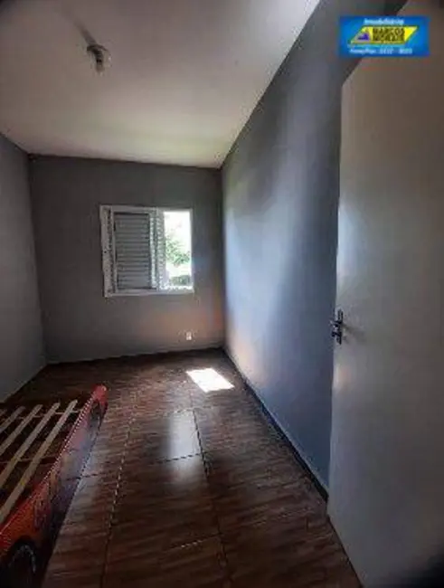 Apartamento com 2 quartos para alugar, 57m2 em Jardim São Carlos, Sorocaba - SP - imagem 6 Foto 6 de Apartamento com 2 quartos para alugar, 57m2 em Jardim São Carlos, Sorocaba - SP