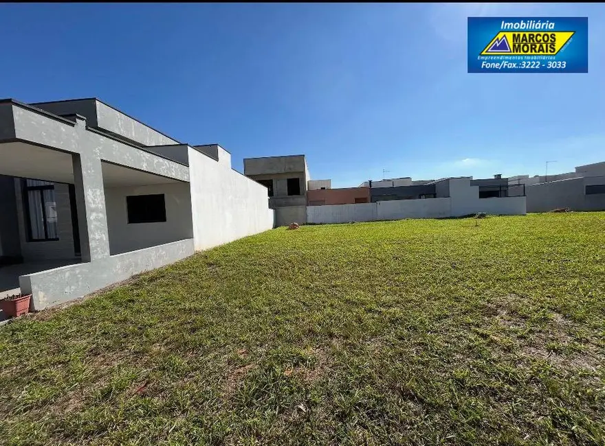 Foto 1 de Terreno / Lote à venda, 150m2 em Sorocaba - SP