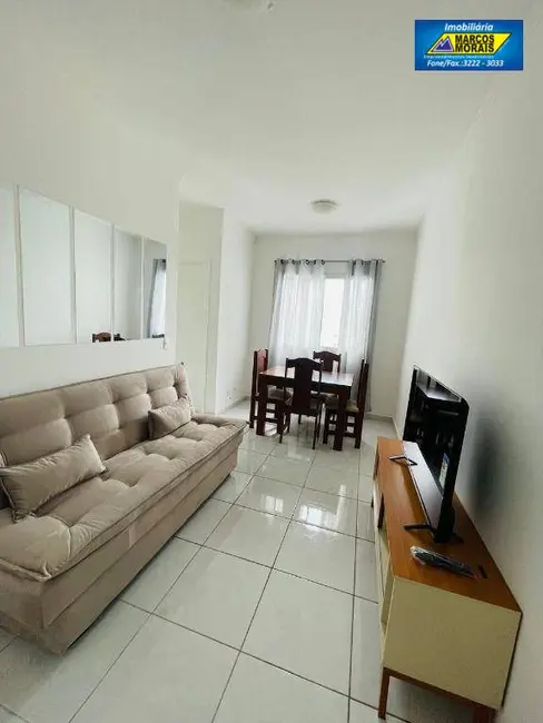 Foto 1 de Apartamento com 2 quartos para alugar, 48m2 em Sorocaba - SP