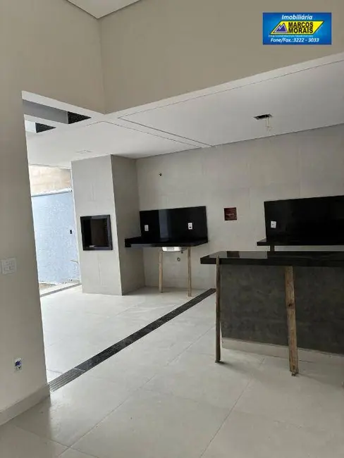 Foto 6 de Casa de Condomínio com 3 quartos à venda, 180m2 em Sorocaba - SP