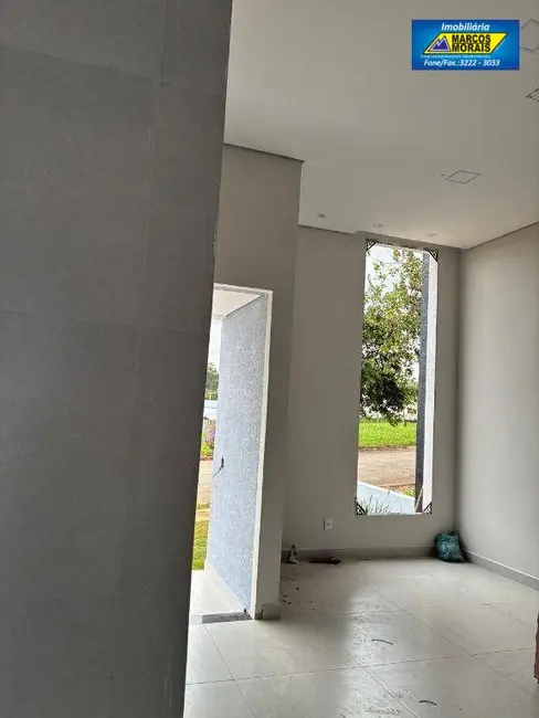 Foto 3 de Casa de Condomínio com 3 quartos à venda, 180m2 em Sorocaba - SP