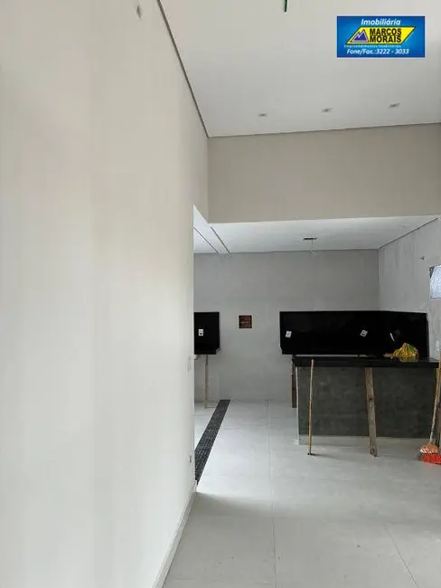 Foto 5 de Casa de Condomínio com 3 quartos à venda, 180m2 em Sorocaba - SP