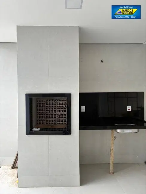 Foto 8 de Casa de Condomínio com 3 quartos à venda, 180m2 em Sorocaba - SP