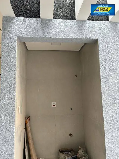 Foto 9 de Casa de Condomínio com 3 quartos à venda, 180m2 em Sorocaba - SP