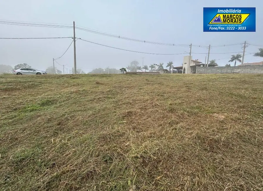 Foto 2 de Terreno / Lote à venda, 250m2 em Alto da Boa Vista, Sorocaba - SP