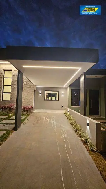 Casa de Condomínio com 3 quartos à venda, 154m2 em Sorocaba - SP - imagem 8 Foto 8 de Casa de Condomínio com 3 quartos à venda, 154m2 em Sorocaba - SP