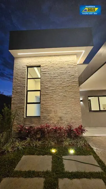 Casa de Condomínio com 3 quartos à venda, 154m2 em Sorocaba - SP - imagem 5 Foto 5 de Casa de Condomínio com 3 quartos à venda, 154m2 em Sorocaba - SP