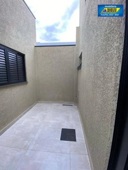 Casa de Condomínio com 3 quartos à venda, 154m2 em Sorocaba - SP - imagem 7 Foto 7 de Casa de Condomínio com 3 quartos à venda, 154m2 em Sorocaba - SP