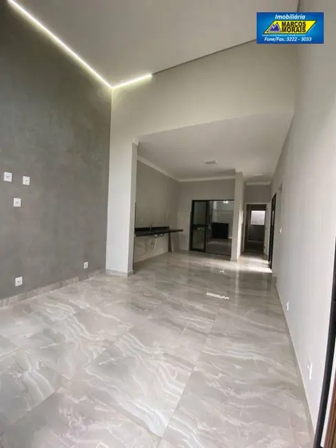 Casa de Condomínio com 3 quartos à venda, 154m2 em Sorocaba - SP - imagem 5 Foto 5 de Casa de Condomínio com 3 quartos à venda, 154m2 em Sorocaba - SP