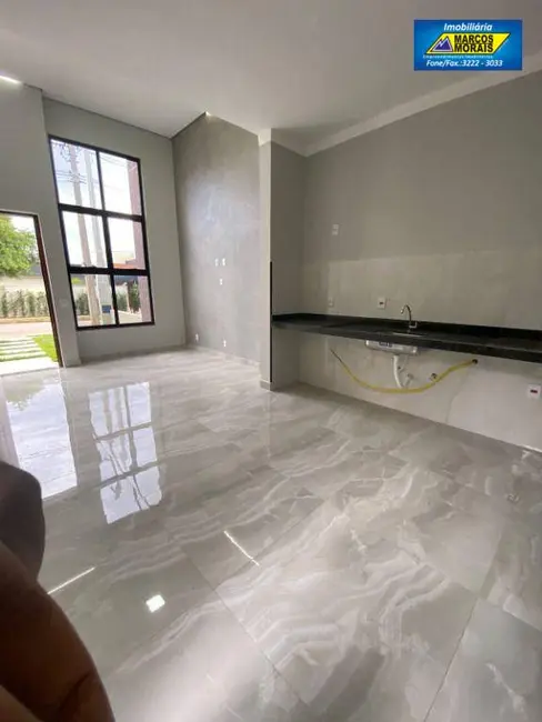 Casa de Condomínio com 3 quartos à venda, 154m2 em Sorocaba - SP - imagem 6 Foto 6 de Casa de Condomínio com 3 quartos à venda, 154m2 em Sorocaba - SP