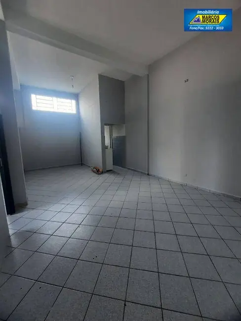 Foto 4 de Sala Comercial para alugar, 70m2 em Jardim Europa, Sorocaba - SP