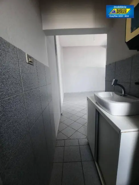 Foto 6 de Sala Comercial para alugar, 70m2 em Jardim Europa, Sorocaba - SP