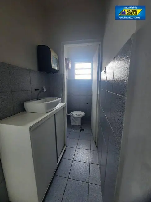 Foto 7 de Sala Comercial para alugar, 70m2 em Jardim Europa, Sorocaba - SP