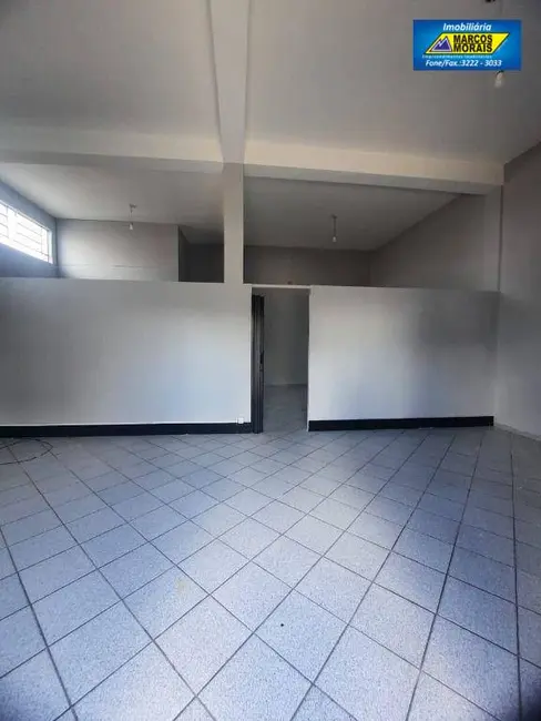 Foto 2 de Sala Comercial para alugar, 70m2 em Jardim Europa, Sorocaba - SP