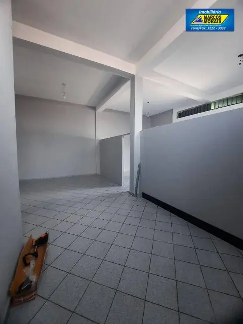 Foto 5 de Sala Comercial para alugar, 70m2 em Jardim Europa, Sorocaba - SP