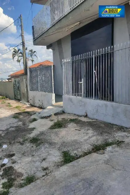 Foto 9 de Sala Comercial para alugar, 70m2 em Jardim Europa, Sorocaba - SP