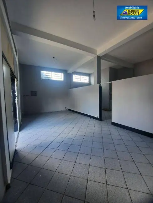 Foto 1 de Sala Comercial para alugar, 70m2 em Jardim Europa, Sorocaba - SP