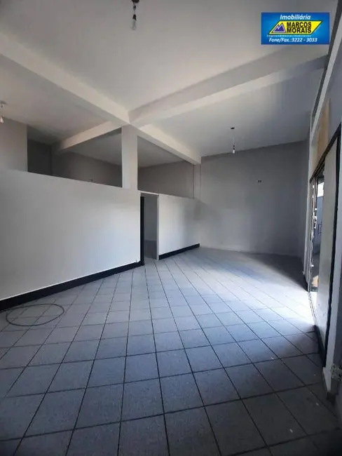 Foto 3 de Sala Comercial para alugar, 70m2 em Jardim Europa, Sorocaba - SP