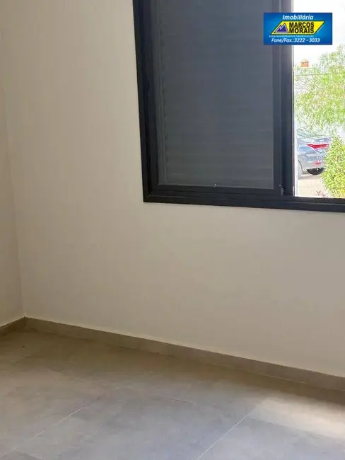 Casa de Condomínio com 3 quartos à venda, 154m2 em Sorocaba - SP - imagem 9 Foto 9 de Casa de Condomínio com 3 quartos à venda, 154m2 em Sorocaba - SP