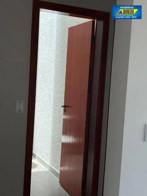 Casa de Condomínio com 3 quartos à venda, 154m2 em Sorocaba - SP - imagem 8 Foto 8 de Casa de Condomínio com 3 quartos à venda, 154m2 em Sorocaba - SP