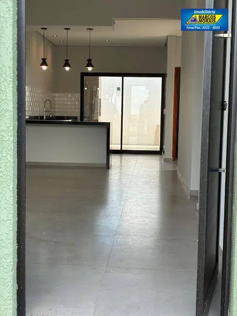 Casa de Condomínio com 3 quartos à venda, 154m2 em Sorocaba - SP - imagem 3 Foto 3 de Casa de Condomínio com 3 quartos à venda, 154m2 em Sorocaba - SP