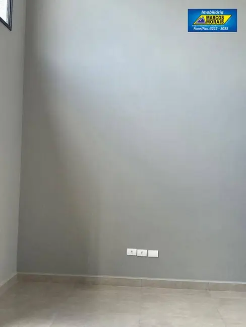 Foto 6 de Casa de Condomínio com 3 quartos à venda, 175m2 em Sorocaba - SP