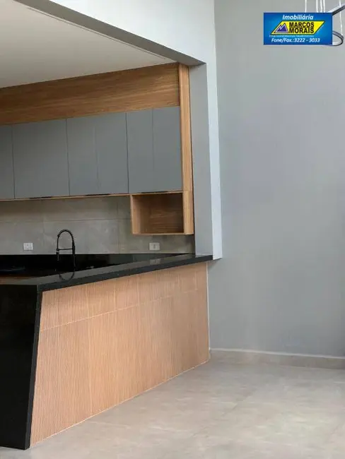 Foto 9 de Casa de Condomínio com 3 quartos à venda, 175m2 em Sorocaba - SP