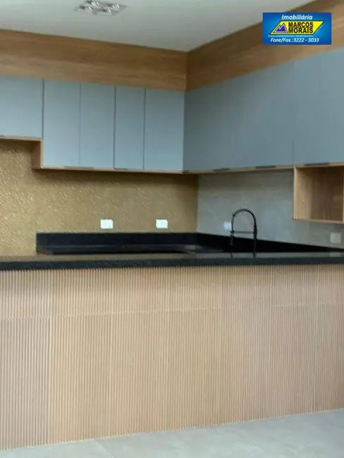 Foto 8 de Casa de Condomínio com 3 quartos à venda, 175m2 em Sorocaba - SP