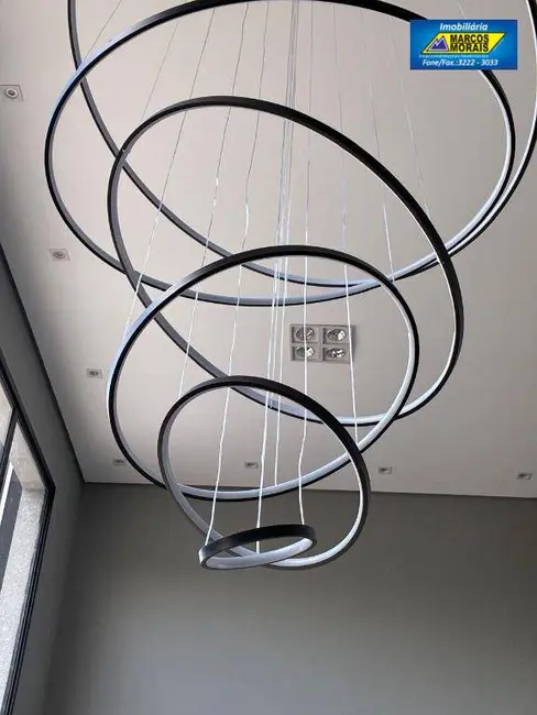 Foto 7 de Casa de Condomínio com 3 quartos à venda, 175m2 em Sorocaba - SP