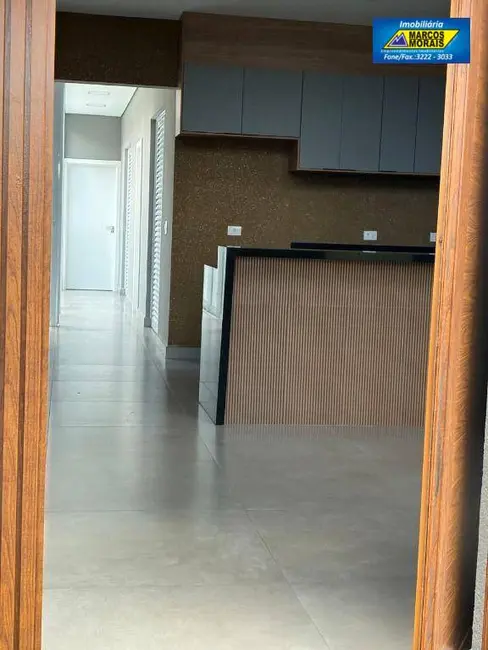 Foto 4 de Casa de Condomínio com 3 quartos à venda, 175m2 em Sorocaba - SP