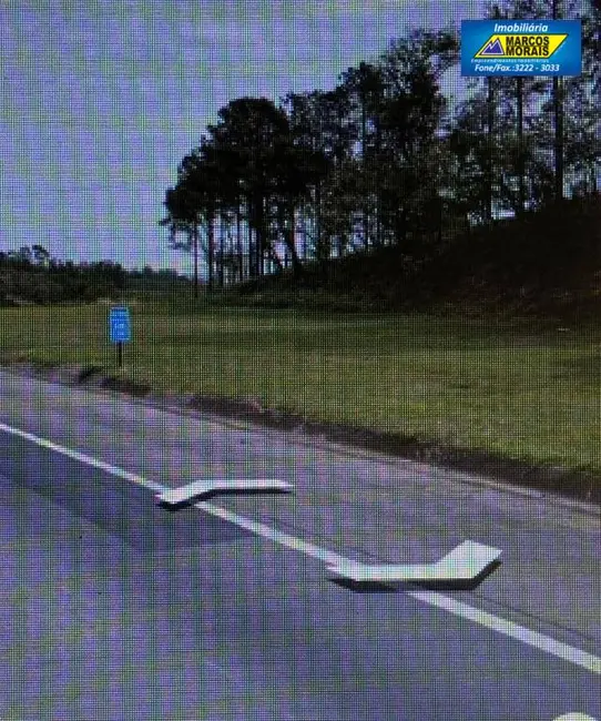 Foto 1 de Terreno / Lote à venda e para alugar, 10900m2 em Sorocaba - SP