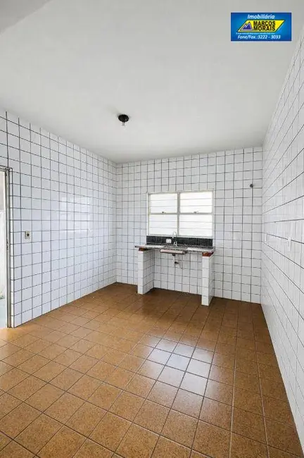 Foto 7 de Casa com 3 quartos à venda, 150m2 em Jardim Saira, Sorocaba - SP