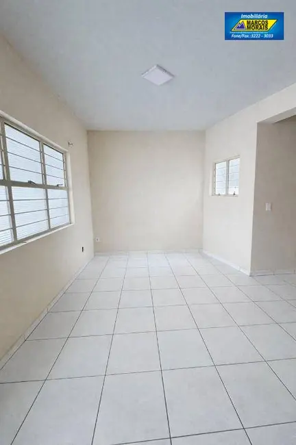 Foto 5 de Casa com 3 quartos à venda, 150m2 em Jardim Saira, Sorocaba - SP