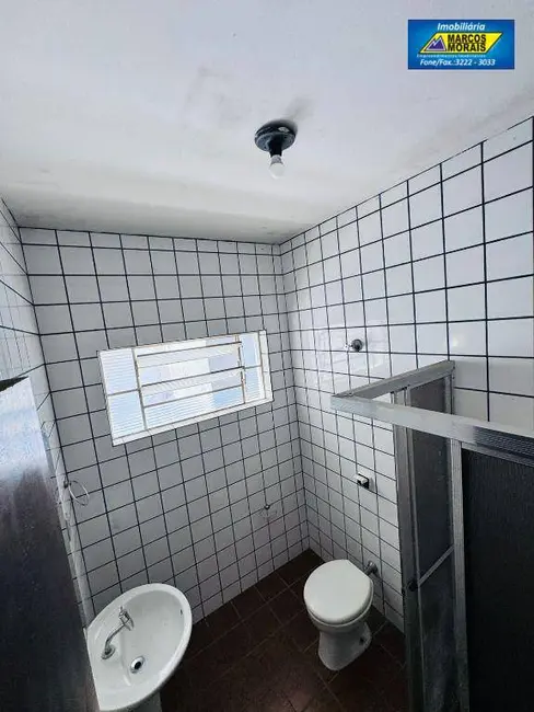 Foto 6 de Casa com 3 quartos à venda, 150m2 em Jardim Saira, Sorocaba - SP