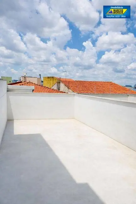 Foto 4 de Casa com 3 quartos à venda, 150m2 em Jardim Saira, Sorocaba - SP