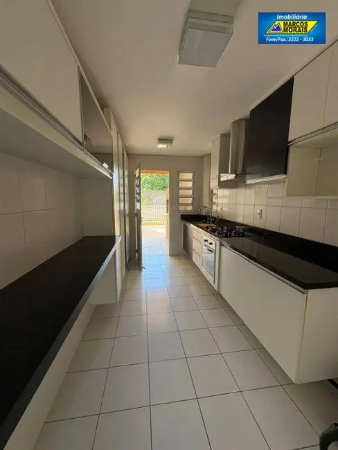 Apartamento com 3 quartos à venda, 108m2 em Jardim Piratininga, Sorocaba - SP - imagem 9 Foto 9 de Apartamento com 3 quartos à venda, 108m2 em Jardim Piratininga, Sorocaba - SP