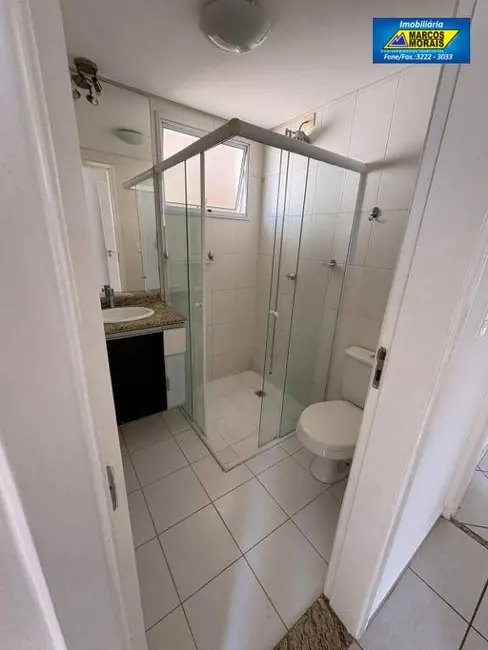 Apartamento com 3 quartos à venda, 108m2 em Jardim Piratininga, Sorocaba - SP - imagem 7 Foto 7 de Apartamento com 3 quartos à venda, 108m2 em Jardim Piratininga, Sorocaba - SP