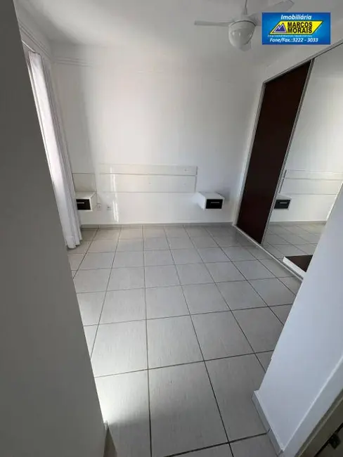Apartamento com 3 quartos à venda, 108m2 em Jardim Piratininga, Sorocaba - SP - imagem 4 Foto 4 de Apartamento com 3 quartos à venda, 108m2 em Jardim Piratininga, Sorocaba - SP